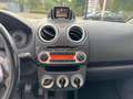 Mitsubishi Colt 1.3 Edition Two AUTOMAAT, AIRCO, TRKHAAK Grijs - thumbnail 24