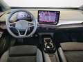 Volkswagen ID.5 Pro Infotainment-Paket Schwarz - thumbnail 8