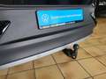 Volkswagen ID.5 Pro Infotainment-Paket Schwarz - thumbnail 16