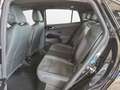 Volkswagen ID.5 Pro Infotainment-Paket Schwarz - thumbnail 11