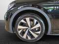 Volkswagen ID.5 Pro Infotainment-Paket Schwarz - thumbnail 5