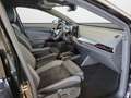 Volkswagen ID.5 Pro Infotainment-Paket Schwarz - thumbnail 13