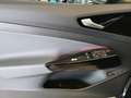 Volkswagen ID.5 Pro Infotainment-Paket Schwarz - thumbnail 6