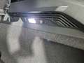 Volkswagen ID.5 Pro Infotainment-Paket Schwarz - thumbnail 15