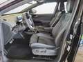 Volkswagen ID.5 Pro Infotainment-Paket Schwarz - thumbnail 7