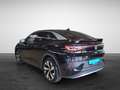 Volkswagen ID.5 Pro Infotainment-Paket Schwarz - thumbnail 4