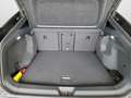 Volkswagen ID.5 Pro Infotainment-Paket Schwarz - thumbnail 12