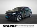 Volkswagen ID.5 Pro Infotainment-Paket Schwarz - thumbnail 2