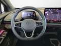 Volkswagen ID.5 Pro Infotainment-Paket Schwarz - thumbnail 9