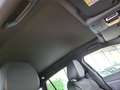 Volkswagen ID.5 Pro Infotainment-Paket Schwarz - thumbnail 14