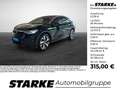 Volkswagen ID.5 Pro Infotainment-Paket Schwarz - thumbnail 1