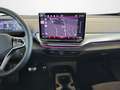 Volkswagen ID.5 Pro Infotainment-Paket Schwarz - thumbnail 10