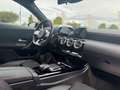 Mercedes-Benz A 250 e Lim. AMG Line*Spurhalte&Bremsassistent* Schwarz - thumbnail 19