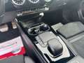 Mercedes-Benz A 250 e Lim. AMG Line*Spurhalte&Bremsassistent* Schwarz - thumbnail 17