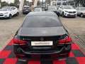 Mercedes-Benz A 250 e Lim. AMG Line*Spurhalte&Bremsassistent* Schwarz - thumbnail 10