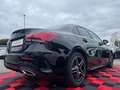Mercedes-Benz A 250 e Lim. AMG Line*Spurhalte&Bremsassistent* Schwarz - thumbnail 7