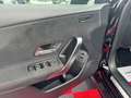 Mercedes-Benz A 250 e Lim. AMG Line*Spurhalte&Bremsassistent* Schwarz - thumbnail 23