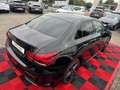 Mercedes-Benz A 250 e Lim. AMG Line*Spurhalte&Bremsassistent* Schwarz - thumbnail 8