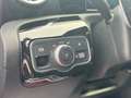 Mercedes-Benz A 250 e Lim. AMG Line*Spurhalte&Bremsassistent* Schwarz - thumbnail 24