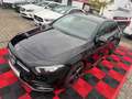 Mercedes-Benz A 250 e Lim. AMG Line*Spurhalte&Bremsassistent* Schwarz - thumbnail 2