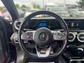 Mercedes-Benz A 250 e Lim. AMG Line*Spurhalte&Bremsassistent* Schwarz - thumbnail 15