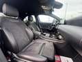 Mercedes-Benz A 250 e Lim. AMG Line*Spurhalte&Bremsassistent* Schwarz - thumbnail 18