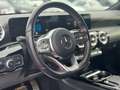 Mercedes-Benz A 250 e Lim. AMG Line*Spurhalte&Bremsassistent* Schwarz - thumbnail 14