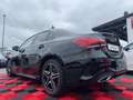 Mercedes-Benz A 250 e Lim. AMG Line*Spurhalte&Bremsassistent* Schwarz - thumbnail 11