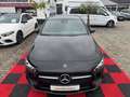 Mercedes-Benz A 250 e Lim. AMG Line*Spurhalte&Bremsassistent* Schwarz - thumbnail 4