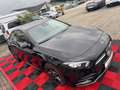 Mercedes-Benz A 250 e Lim. AMG Line*Spurhalte&Bremsassistent* Schwarz - thumbnail 6