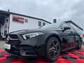 Mercedes-Benz A 250 e Lim. AMG Line*Spurhalte&Bremsassistent* Schwarz - thumbnail 1