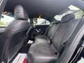 Mercedes-Benz A 250 e Lim. AMG Line*Spurhalte&Bremsassistent* Schwarz - thumbnail 20