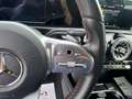 Mercedes-Benz A 250 e Lim. AMG Line*Spurhalte&Bremsassistent* Schwarz - thumbnail 22