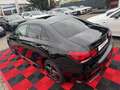 Mercedes-Benz A 250 e Lim. AMG Line*Spurhalte&Bremsassistent* Schwarz - thumbnail 12