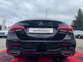 Mercedes-Benz A 250 e Lim. AMG Line*Spurhalte&Bremsassistent* Schwarz - thumbnail 9