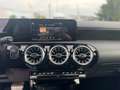 Mercedes-Benz A 250 e Lim. AMG Line*Spurhalte&Bremsassistent* Schwarz - thumbnail 16