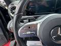 Mercedes-Benz A 250 e Lim. AMG Line*Spurhalte&Bremsassistent* Schwarz - thumbnail 21