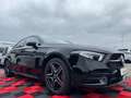 Mercedes-Benz A 250 e Lim. AMG Line*Spurhalte&Bremsassistent* Schwarz - thumbnail 5