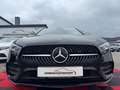 Mercedes-Benz A 250 e Lim. AMG Line*Spurhalte&Bremsassistent* Schwarz - thumbnail 3