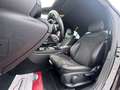 Mercedes-Benz A 250 e Lim. AMG Line*Spurhalte&Bremsassistent* Schwarz - thumbnail 13