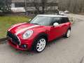 MINI Cooper Clubman 1.5 auto  JKW   John Cooper Works Rosso - thumbnail 1