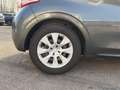 Peugeot 208 Access 68, Klima, Radio Grau - thumbnail 11