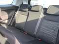 Peugeot 208 Access 68, Klima, Radio Grau - thumbnail 10