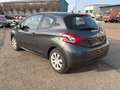 Peugeot 208 Access 68, Klima, Radio Grau - thumbnail 7