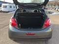 Peugeot 208 Access 68, Klima, Radio Grau - thumbnail 5