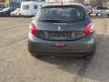 Peugeot 208 Access 68, Klima, Radio Grau - thumbnail 6