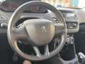 Peugeot 208 Access 68, Klima, Radio Grau - thumbnail 14
