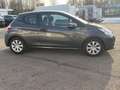 Peugeot 208 Access 68, Klima, Radio Grau - thumbnail 4