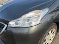 Peugeot 208 Access 68, Klima, Radio Grau - thumbnail 15