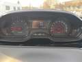 Peugeot 208 Access 68, Klima, Radio Grau - thumbnail 12